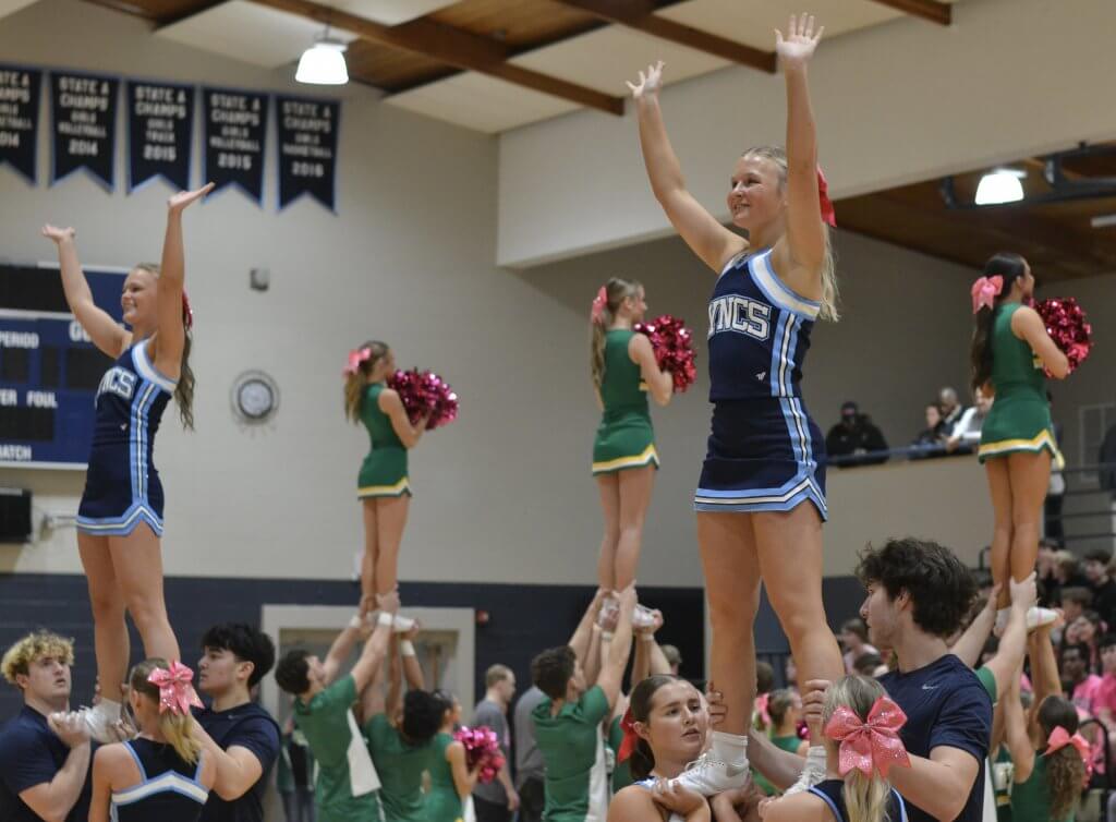 Whatcom Hoops February-1-2026
