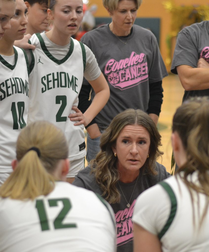 Whatcom Hoops January-30-2026