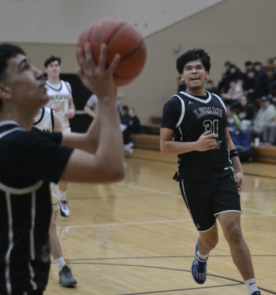 Whatcom Hoops January-1-2026