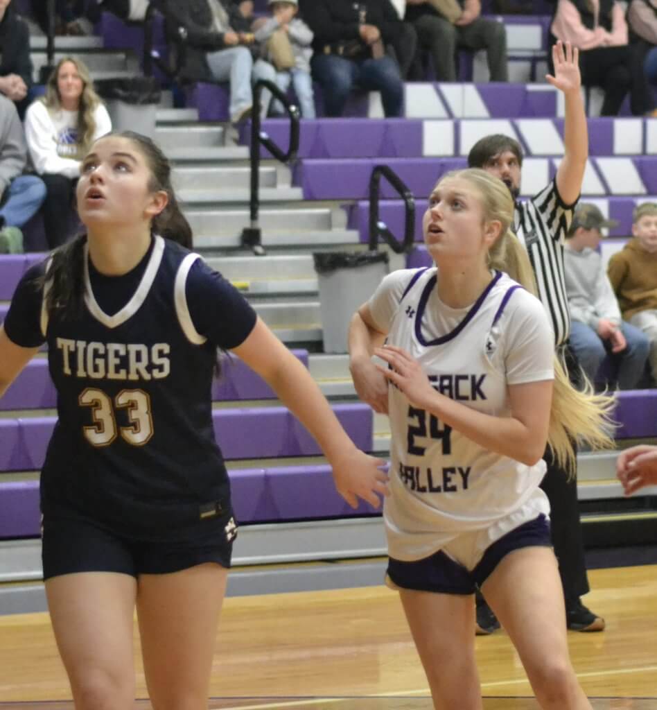 Whatcom Hoops January-9-2026