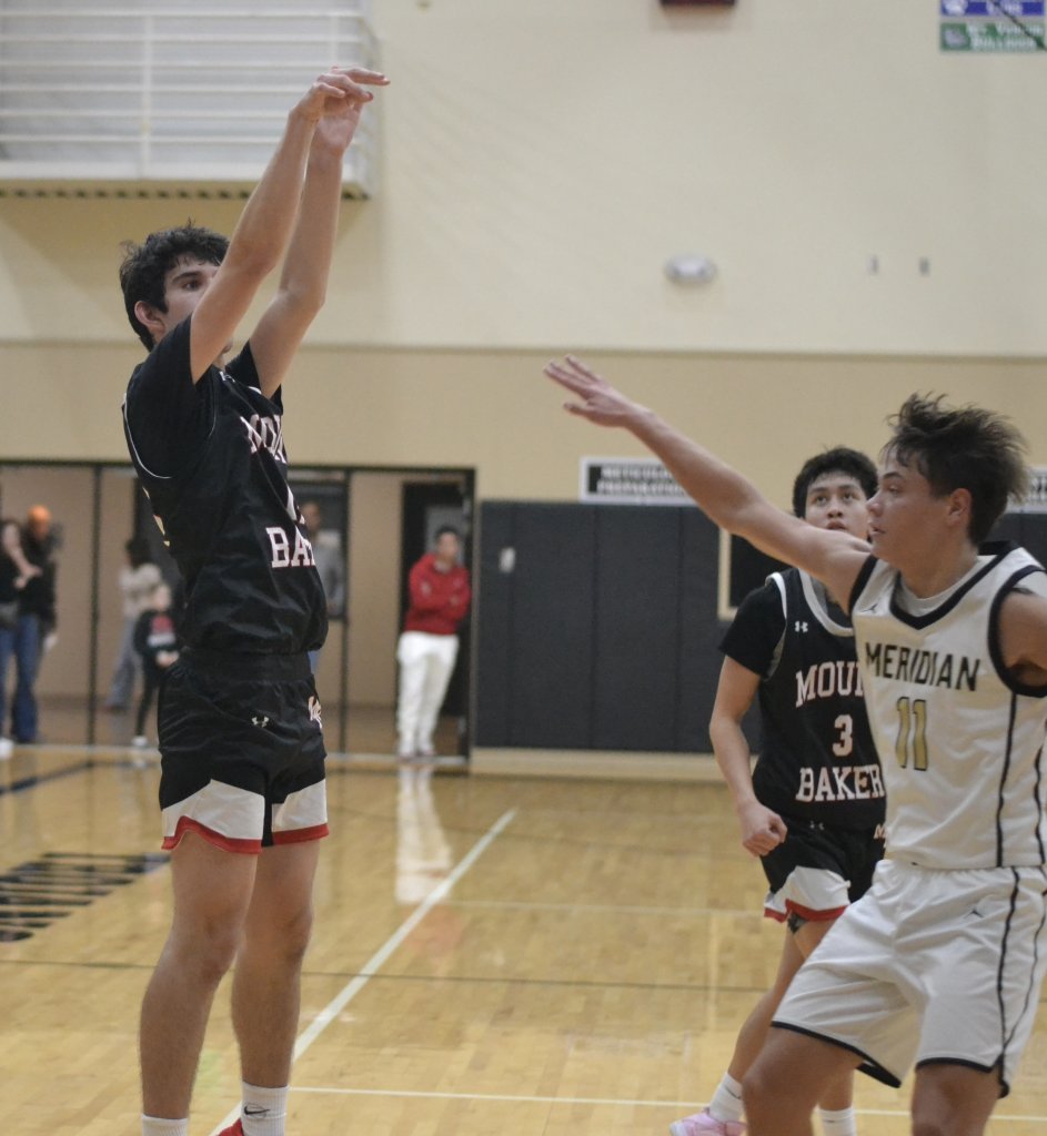 Whatcom Hoops January-4-2026