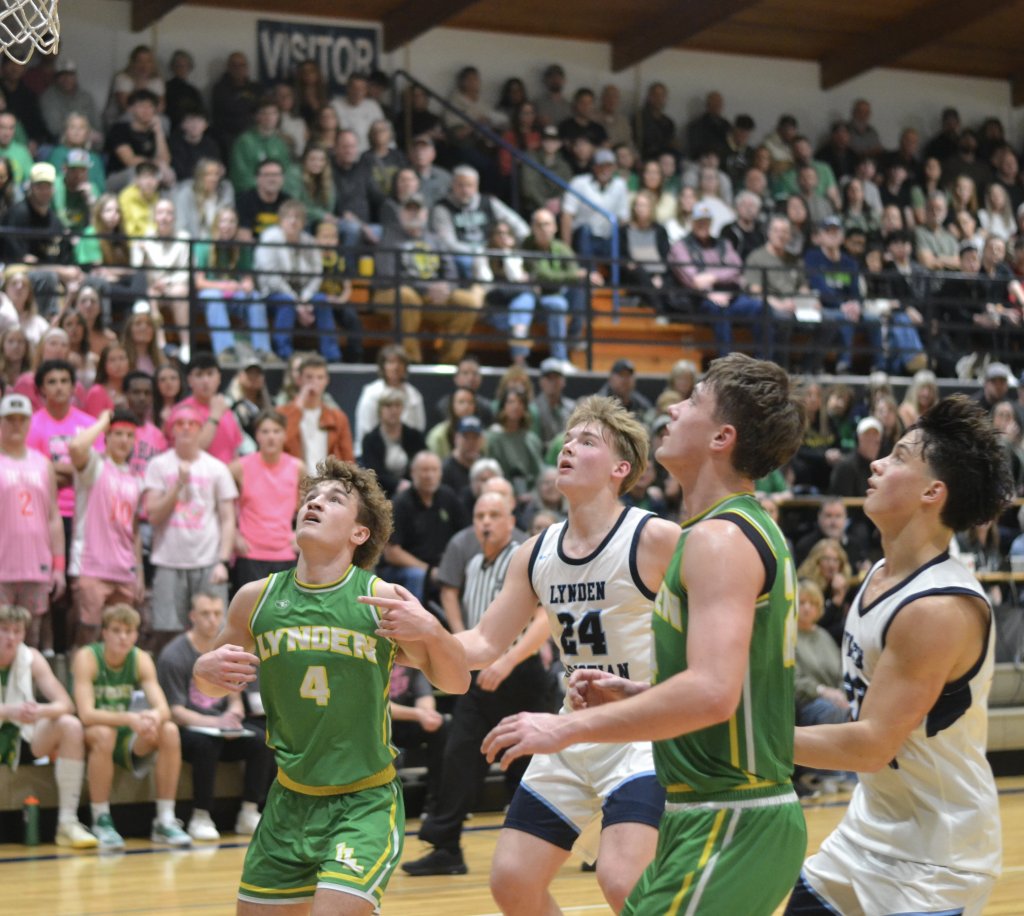 Whatcom Hoops February-1-2026