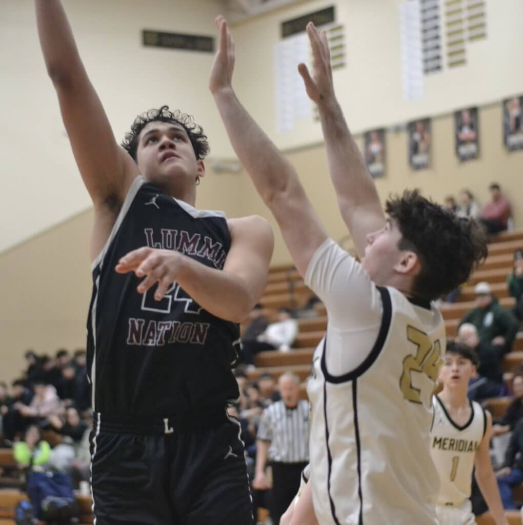 Whatcom Hoops January-1-2026