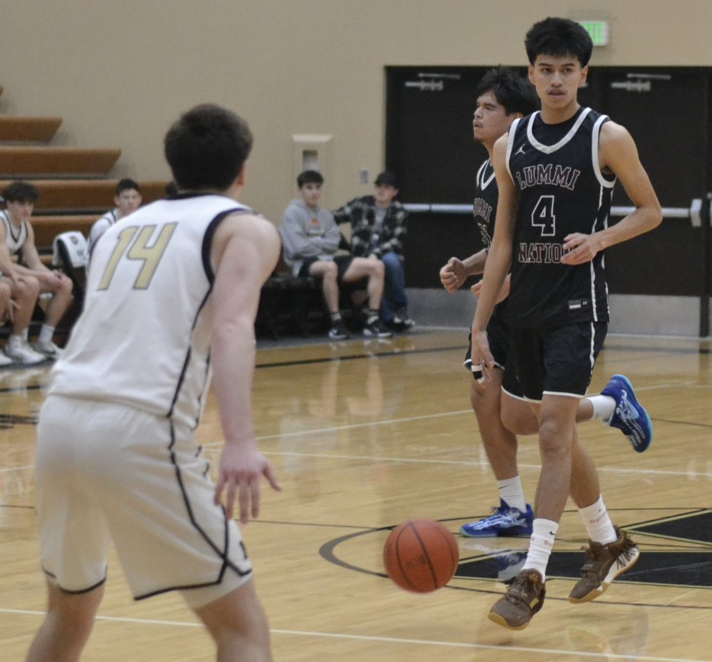 Whatcom Hoops January-1-2026