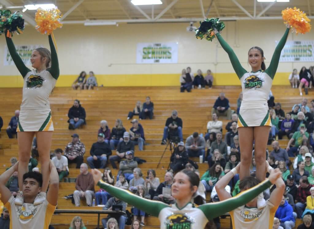 Whatcom Hoops January-15-2026