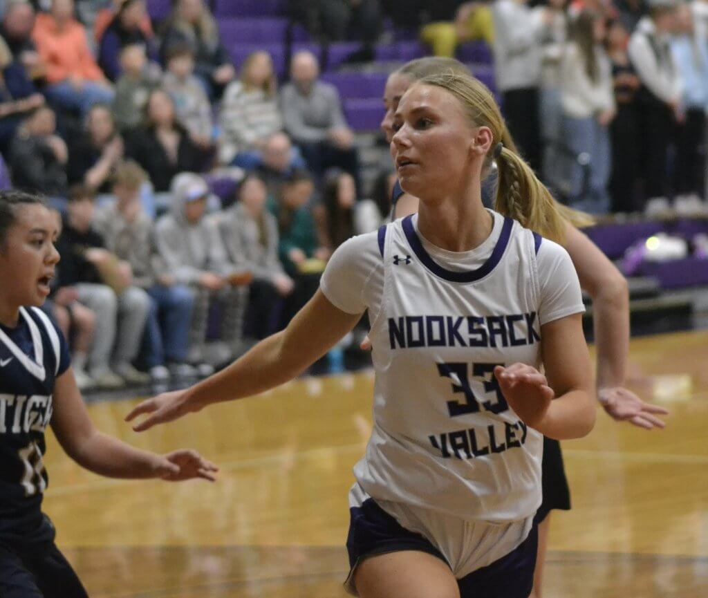 Whatcom Hoops January-9-2026