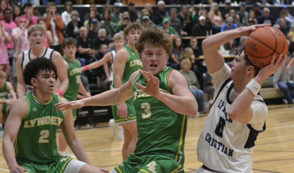 Whatcom Hoops February-1-2026