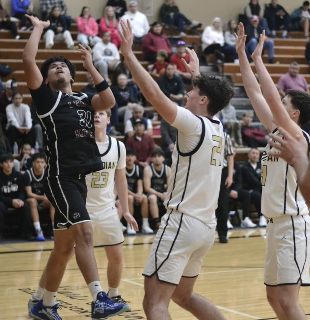 Whatcom Hoops January-1-2026