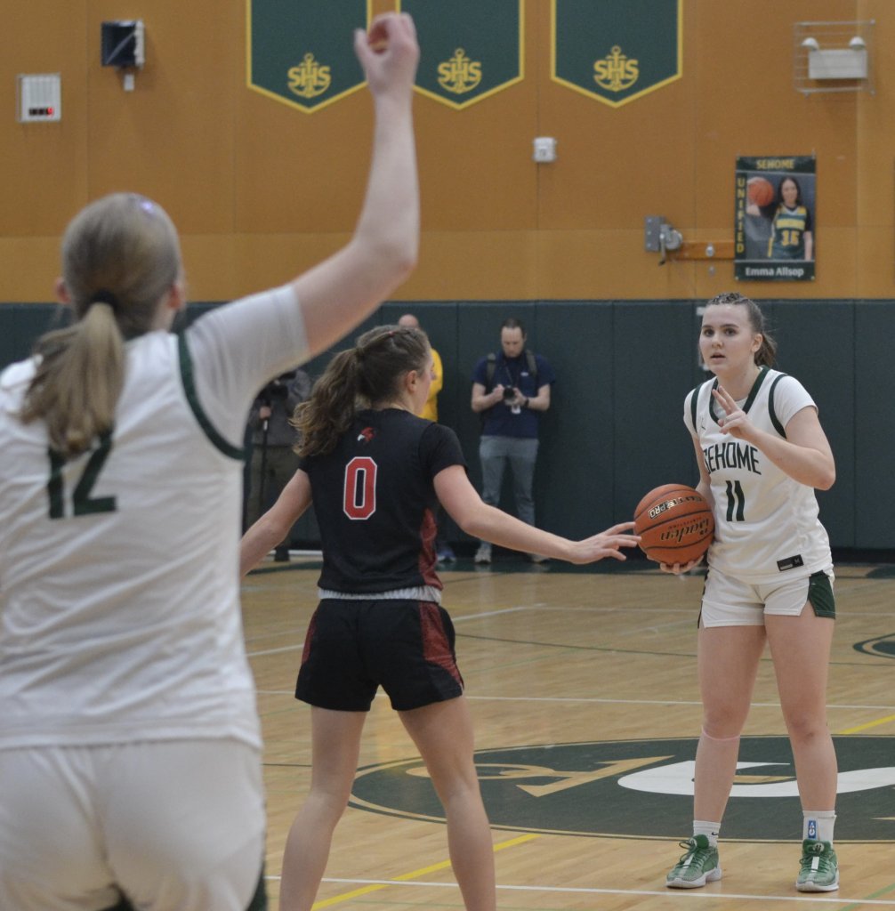 Whatcom Hoops January-30-2026