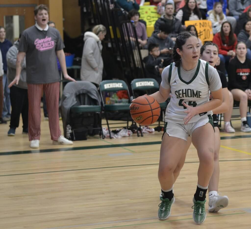 Whatcom Hoops January-30-2026