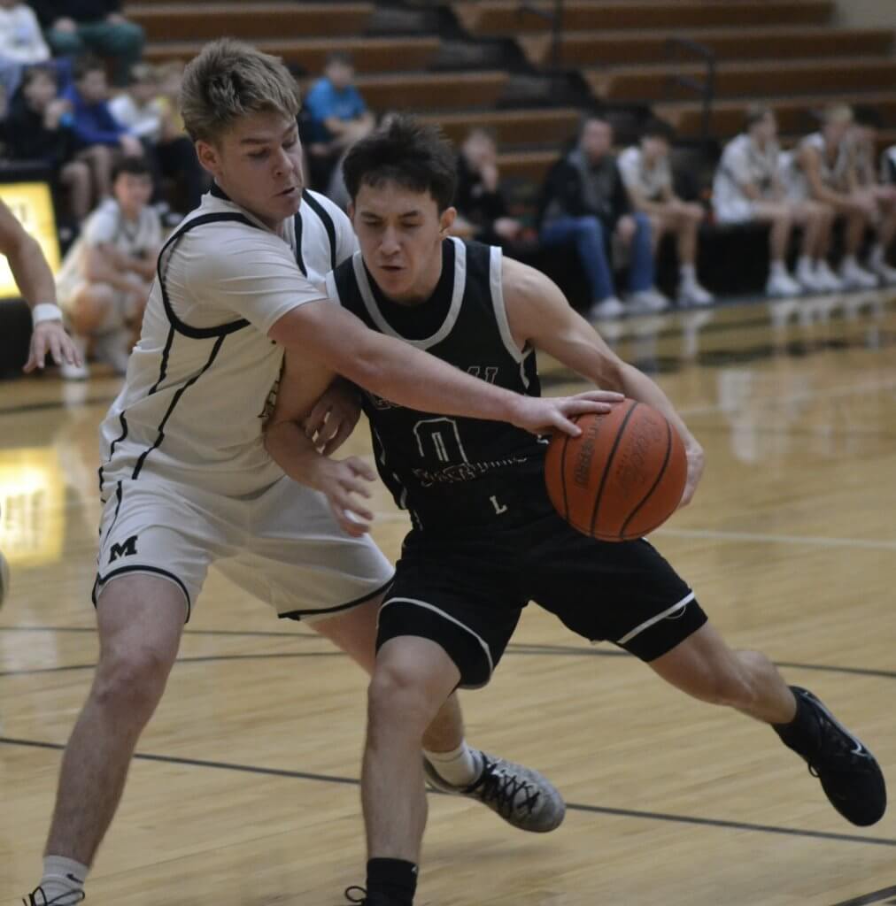 Whatcom Hoops January-1-2026