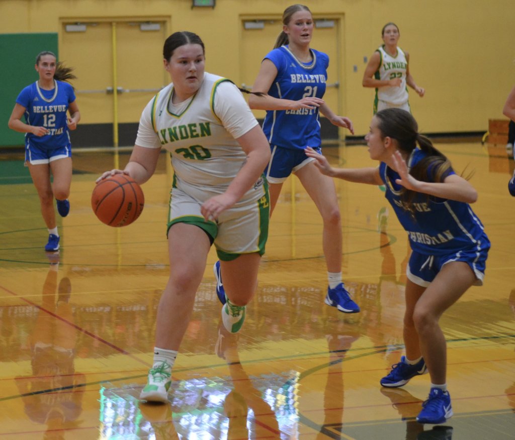 Whatcom Hoops January-7-2026