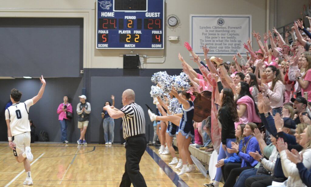 Whatcom Hoops February-1-2026