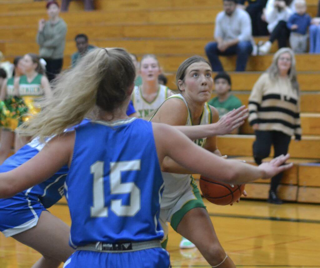 Whatcom Hoops January-7-2026