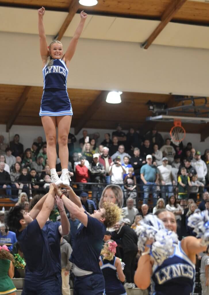 Whatcom Hoops February-1-2026