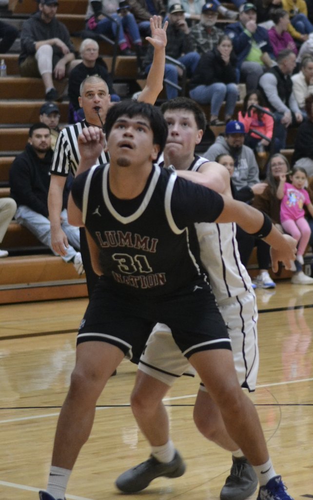 Whatcom Hoops January-1-2026