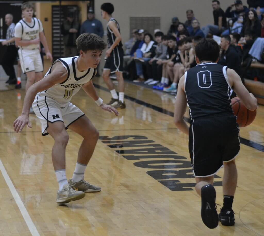 Whatcom Hoops January-1-2026