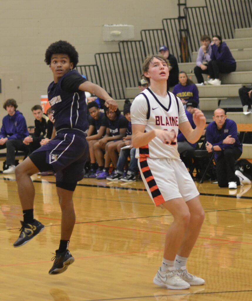 Whatcom Hoops January-20-2026