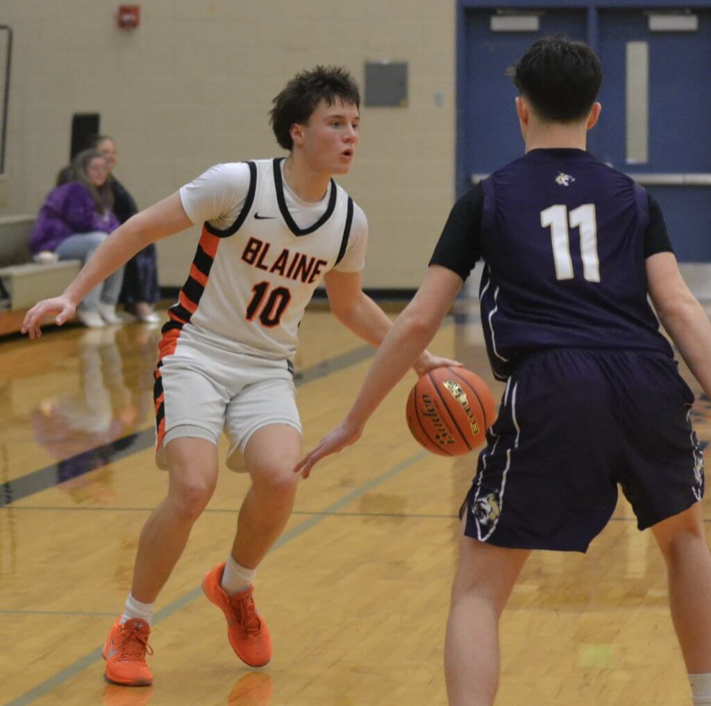 Whatcom Hoops January-20-2026