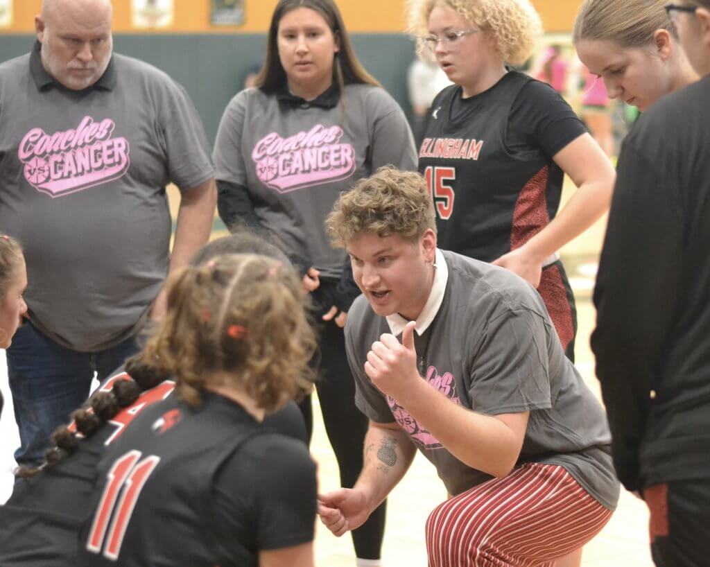 Whatcom Hoops January-30-2026