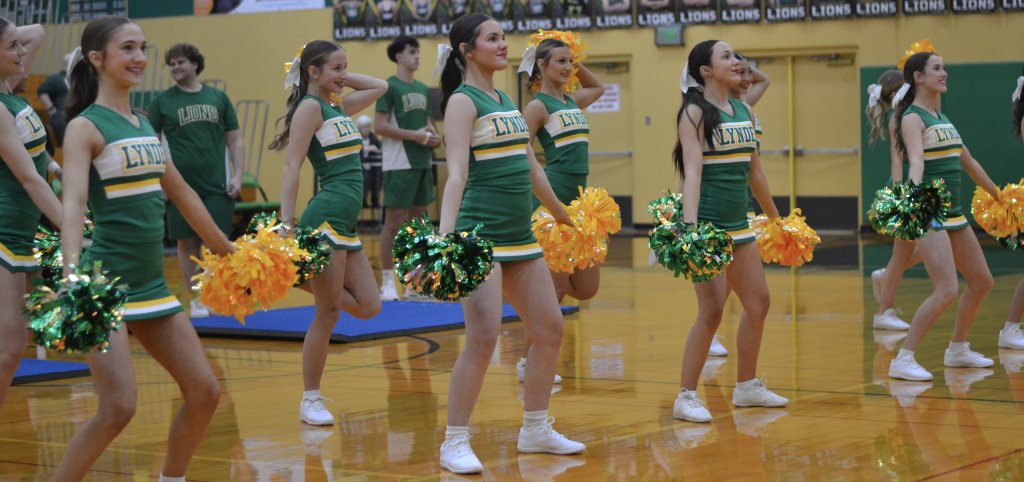 Whatcom Hoops January-7-2026