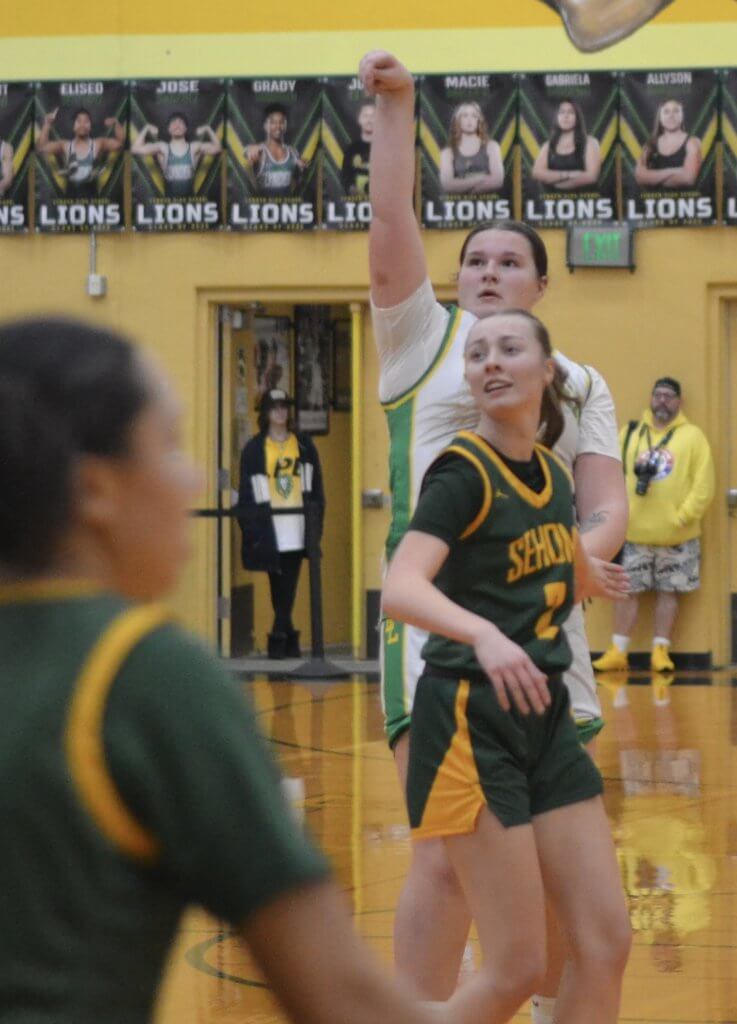 Whatcom Hoops January-15-2026