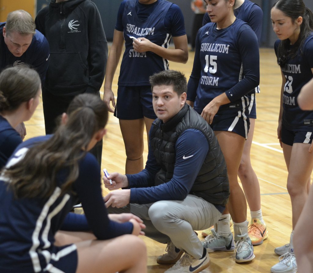 Whatcom Hoops January-18-2026