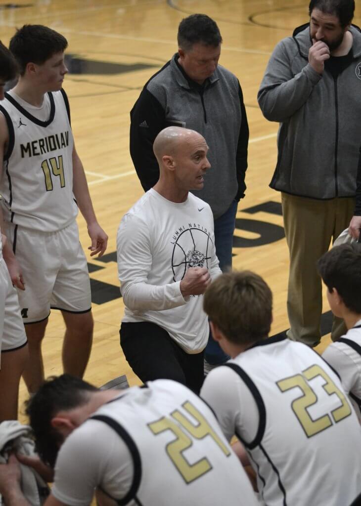 Whatcom Hoops January-1-2026