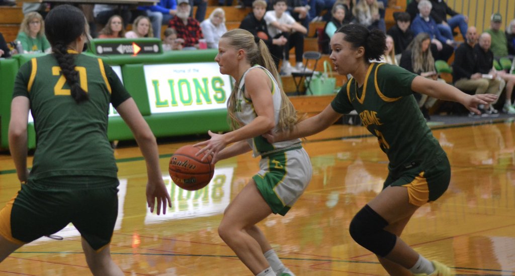 Whatcom Hoops January-15-2026