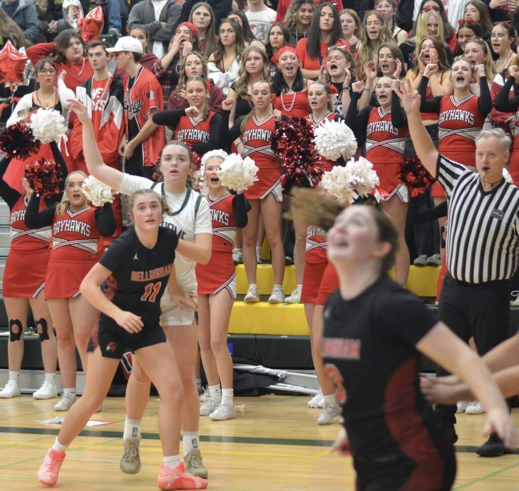 Whatcom Hoops January-30-2026