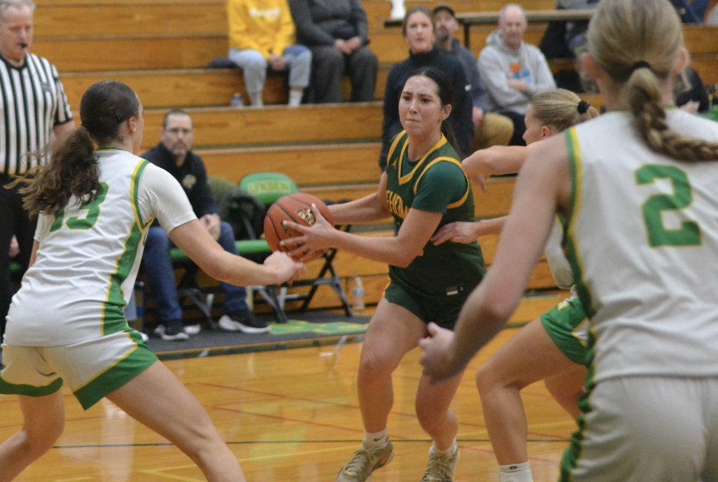 Whatcom Hoops January-15-2026