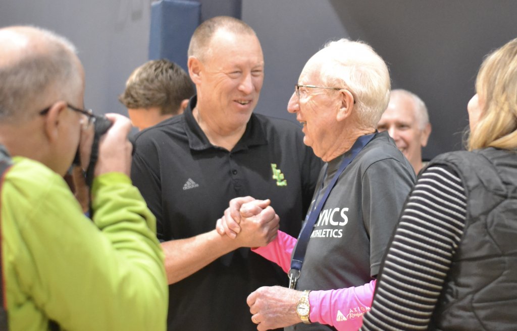 Whatcom Hoops February-1-2026