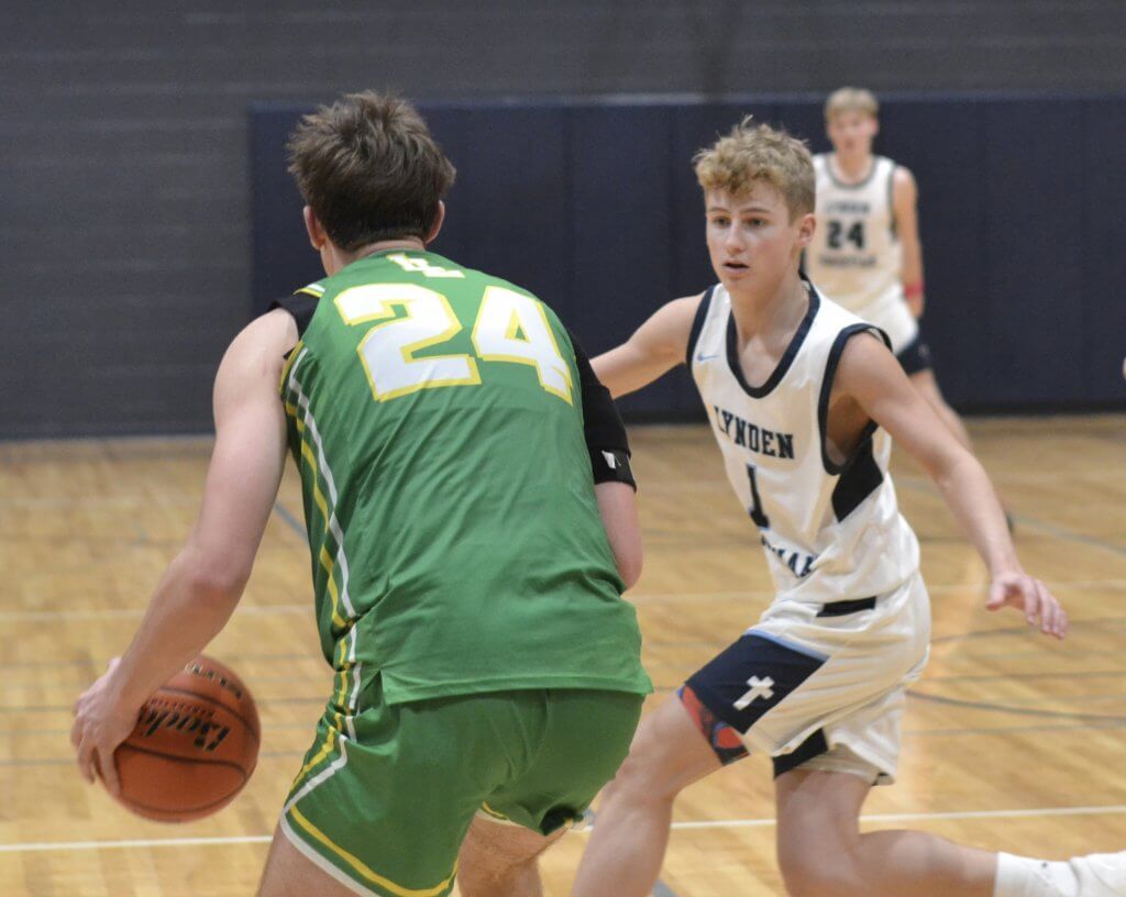 Whatcom Hoops February-1-2026