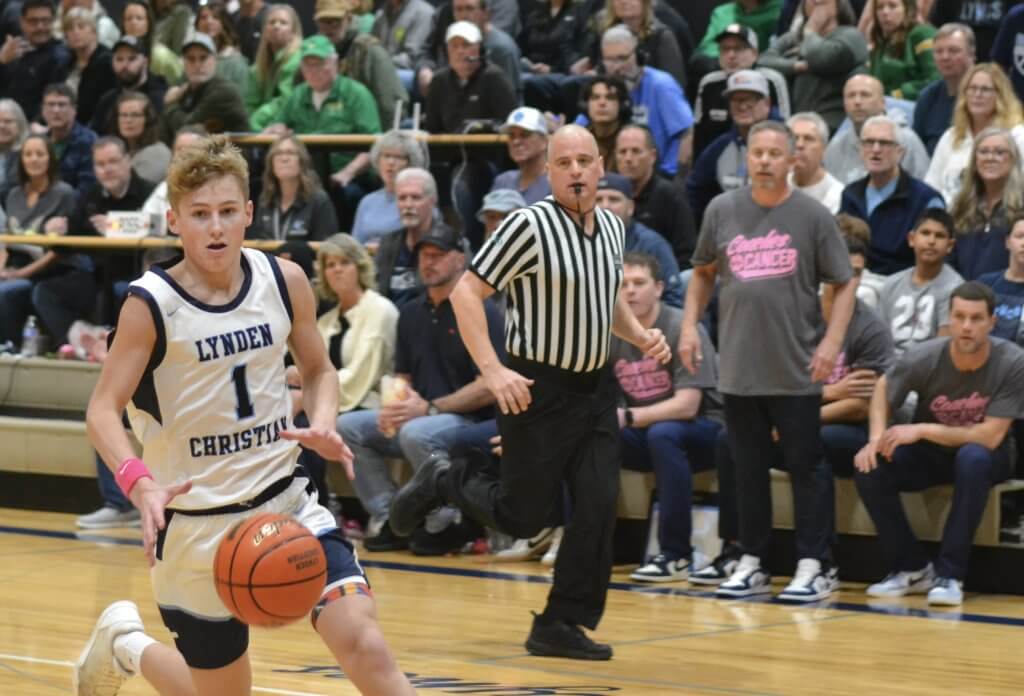 Whatcom Hoops February-1-2026