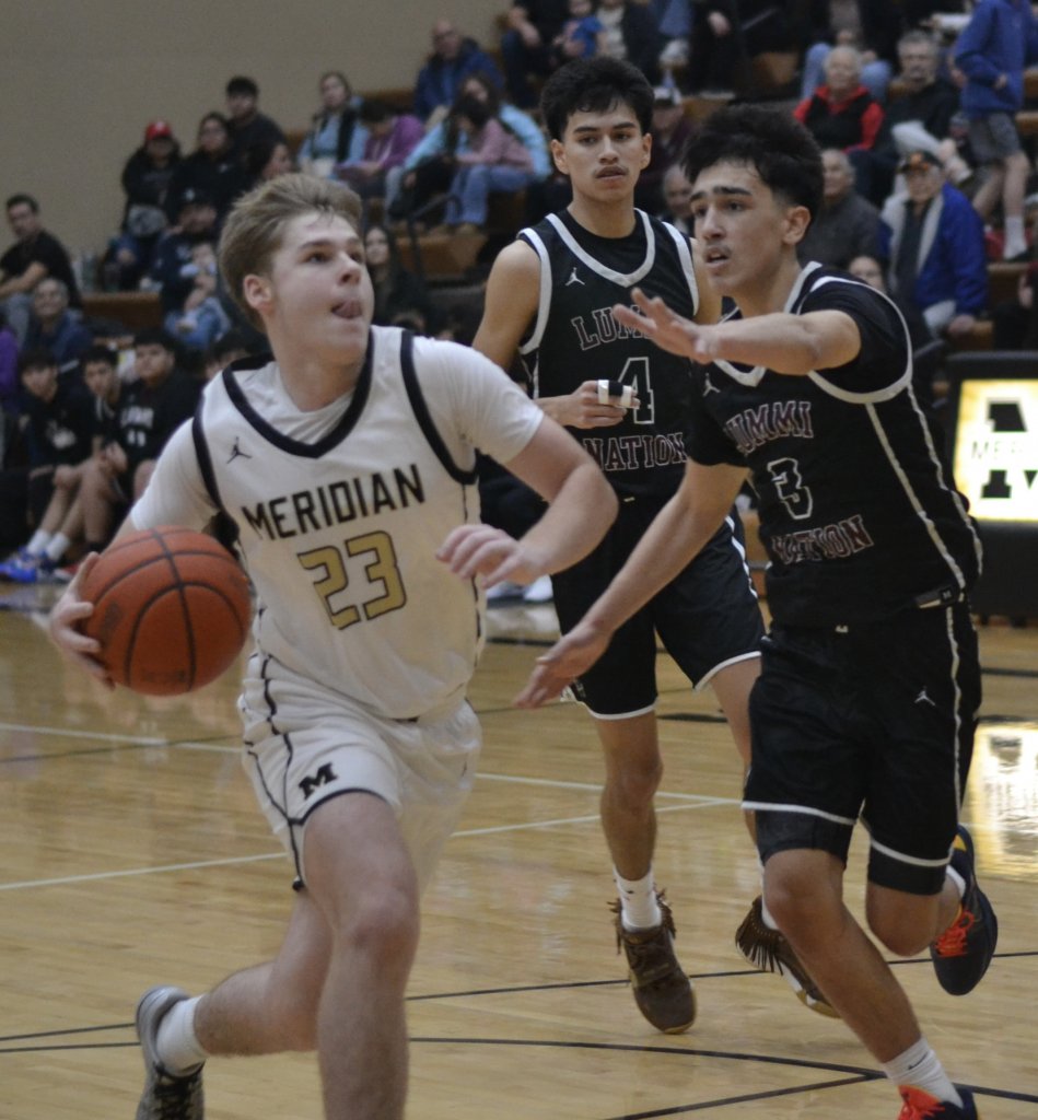 Whatcom Hoops January-1-2026