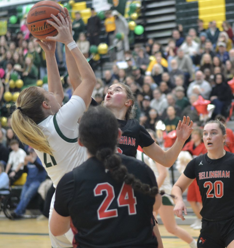 Whatcom Hoops January-30-2026