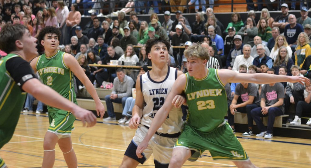 Whatcom Hoops February-1-2026