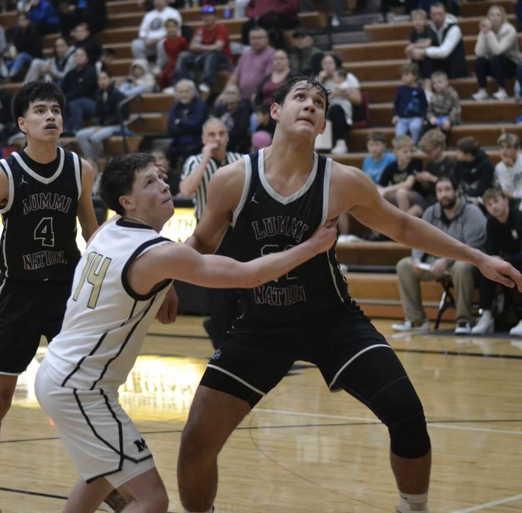 Whatcom Hoops January-1-2026