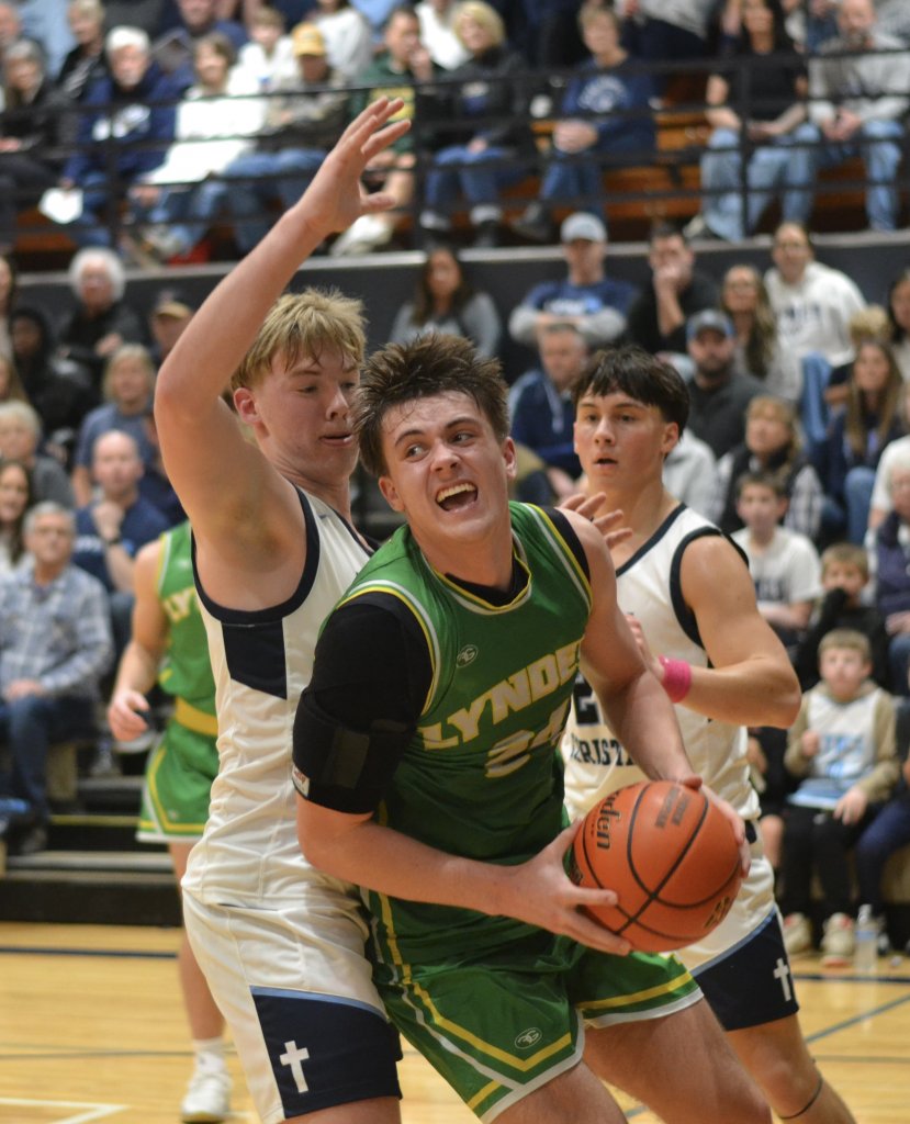Whatcom Hoops February-1-2026