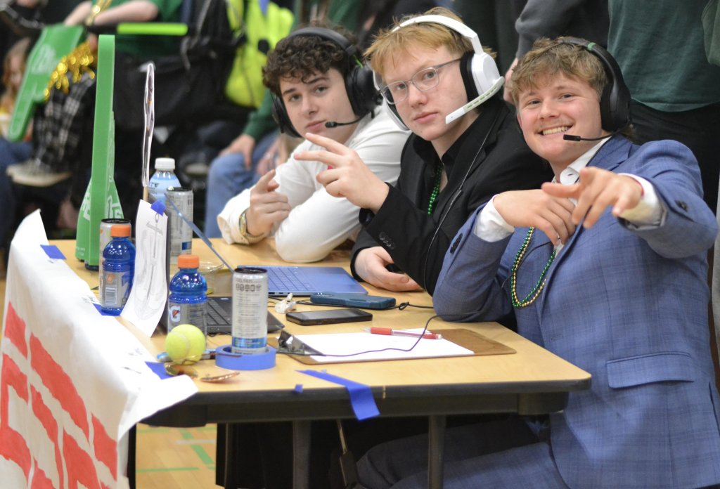 Whatcom Hoops January-30-2026