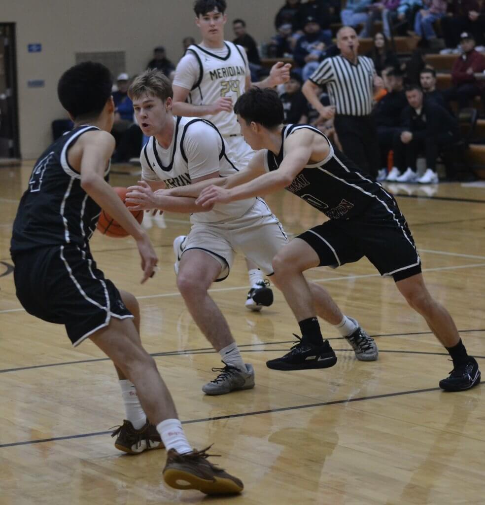 Whatcom Hoops January-1-2026