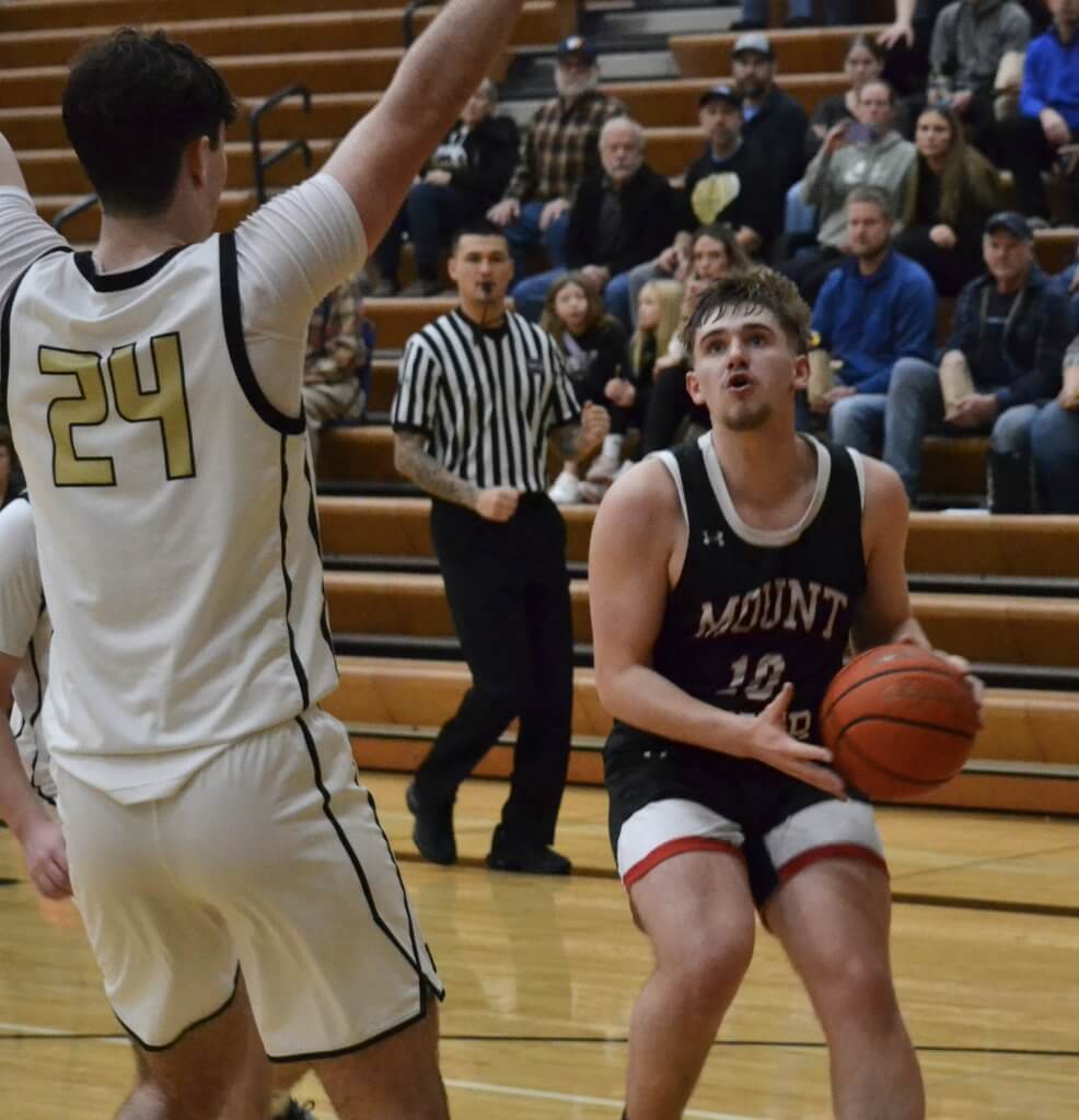 Whatcom Hoops January-4-2026