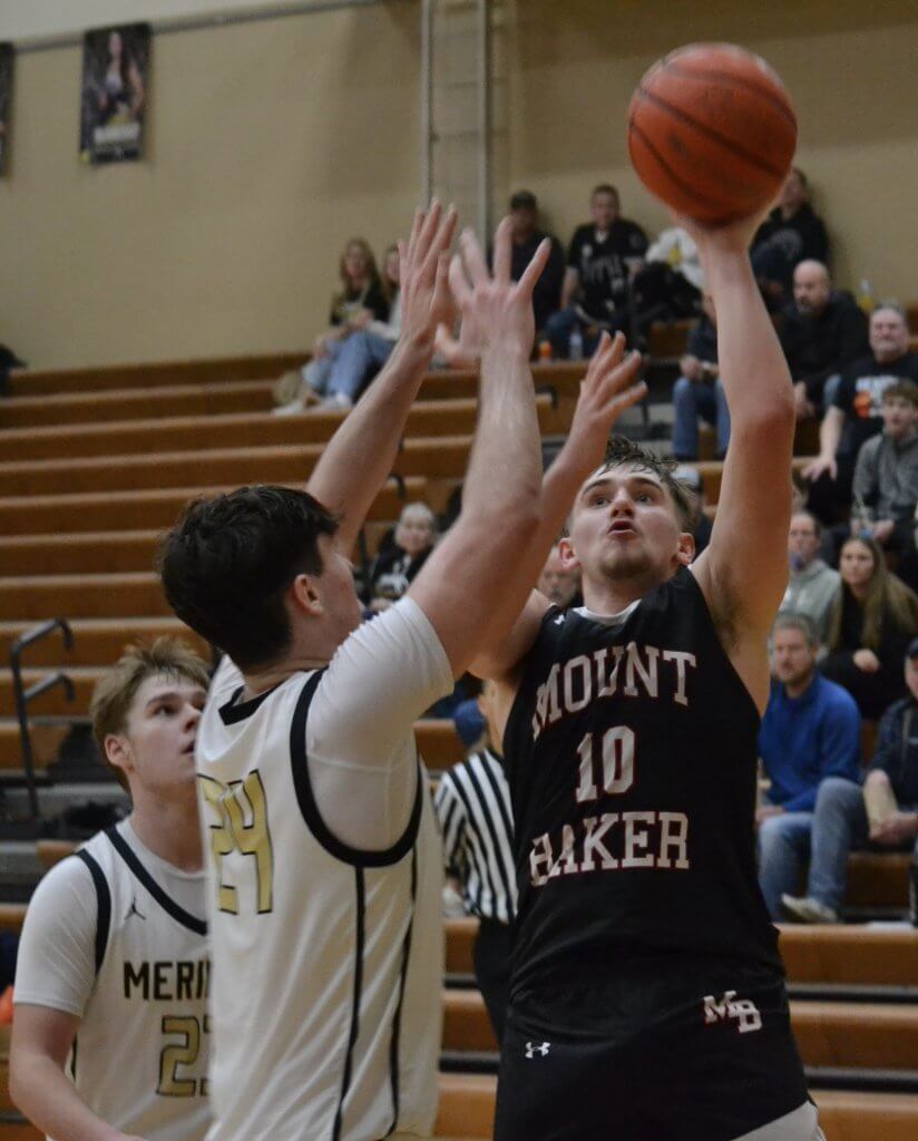 Whatcom Hoops January-4-2026