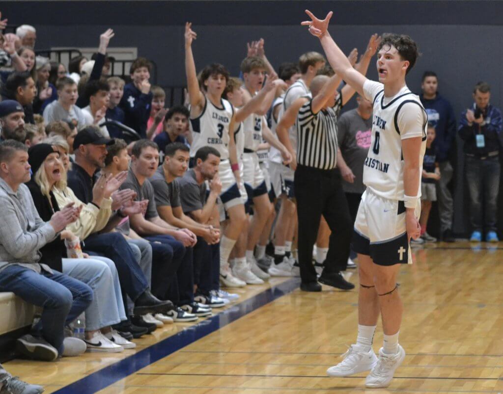 Whatcom Hoops February-1-2026