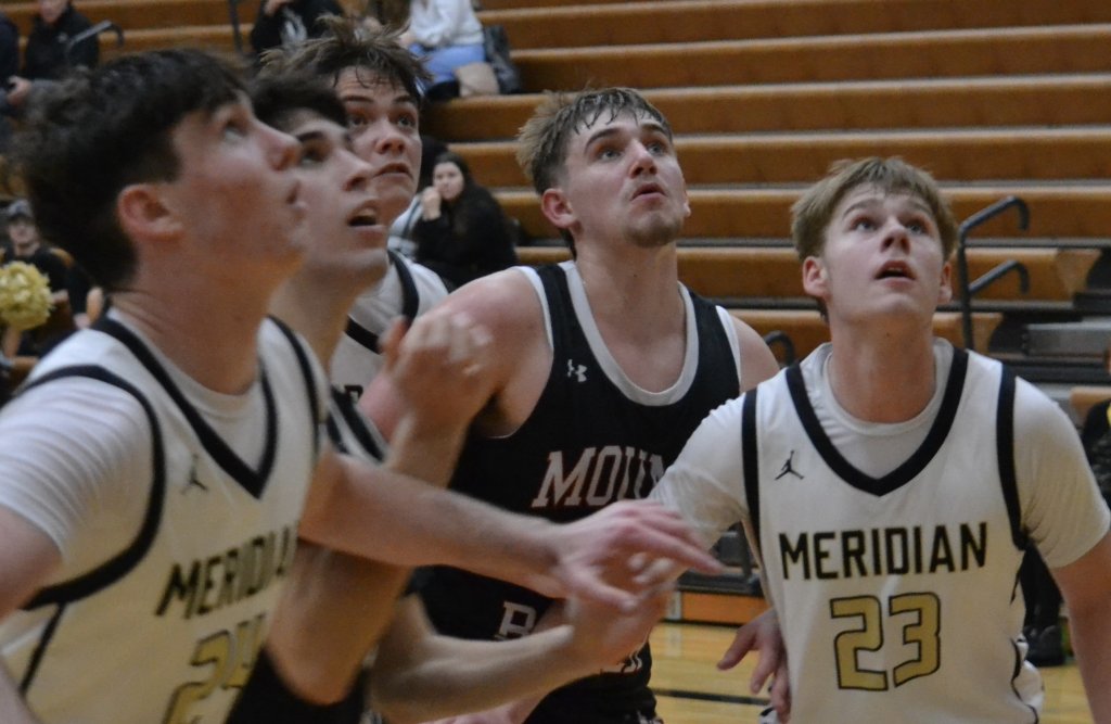 Whatcom Hoops January-4-2026