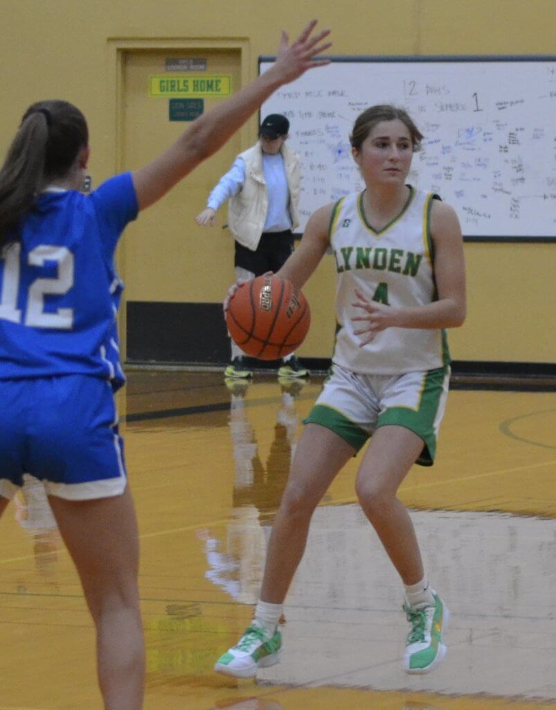 Whatcom Hoops January-7-2026