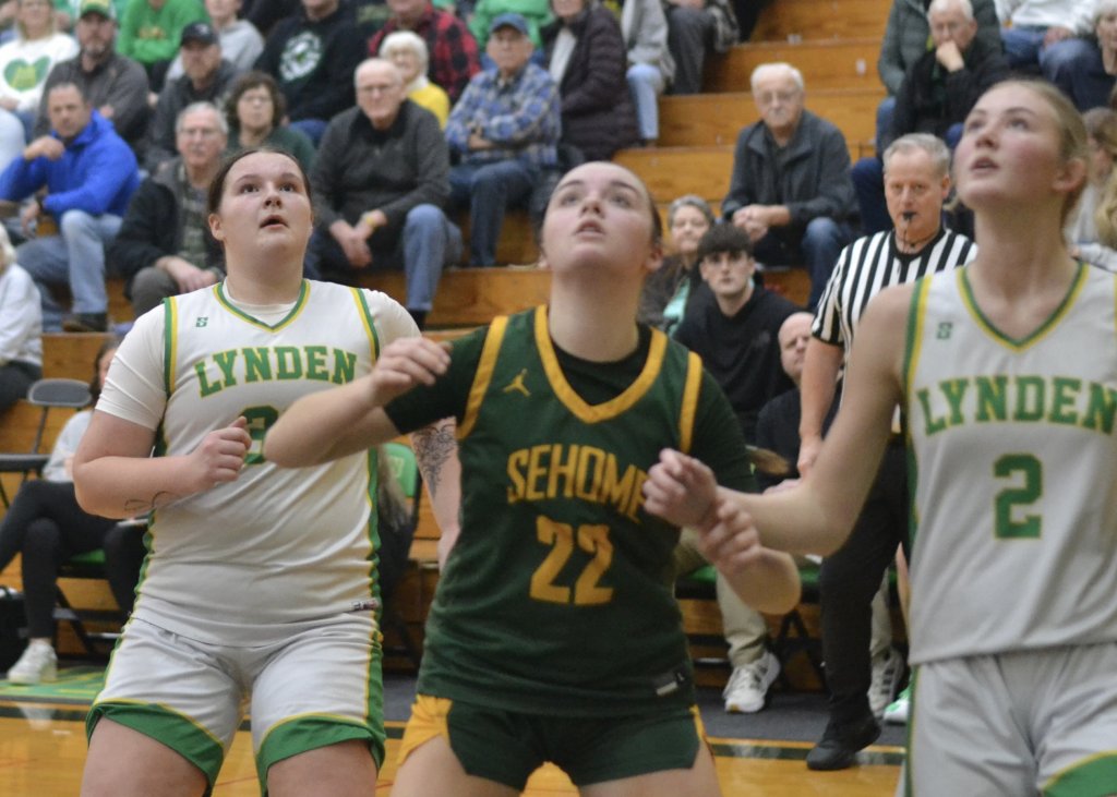 Whatcom Hoops January-15-2026