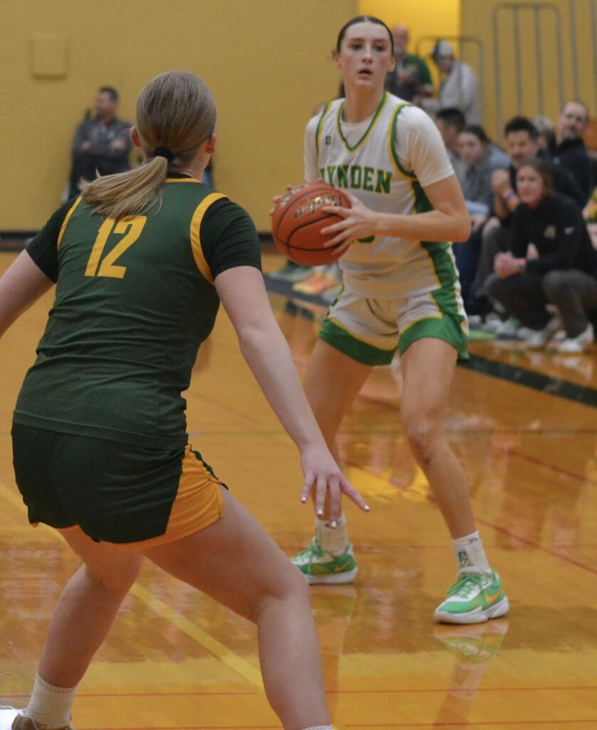 Whatcom Hoops January-15-2026