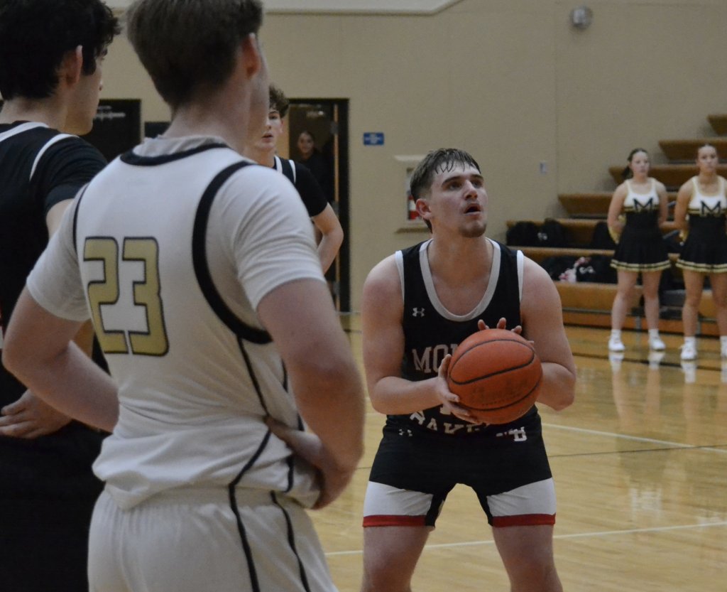 Whatcom Hoops January-4-2026