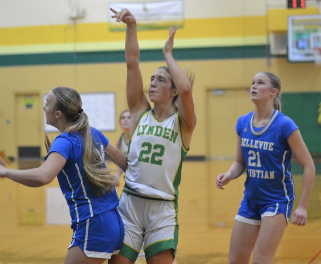 Whatcom Hoops January-7-2026